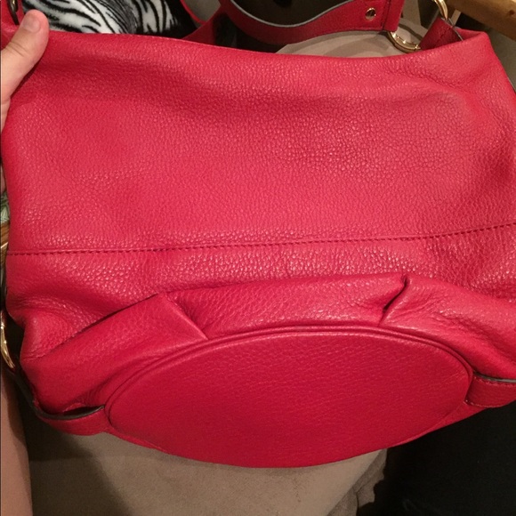 Michael Kors Bag - Picture 2 of 3